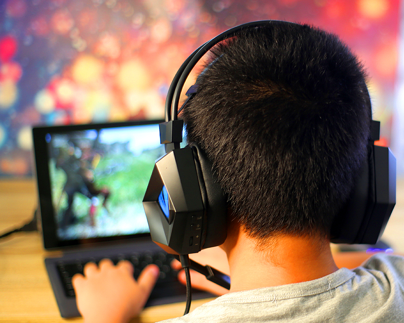 你想知道的耳机设置小技巧,如何调整耳机音质达到最佳效果