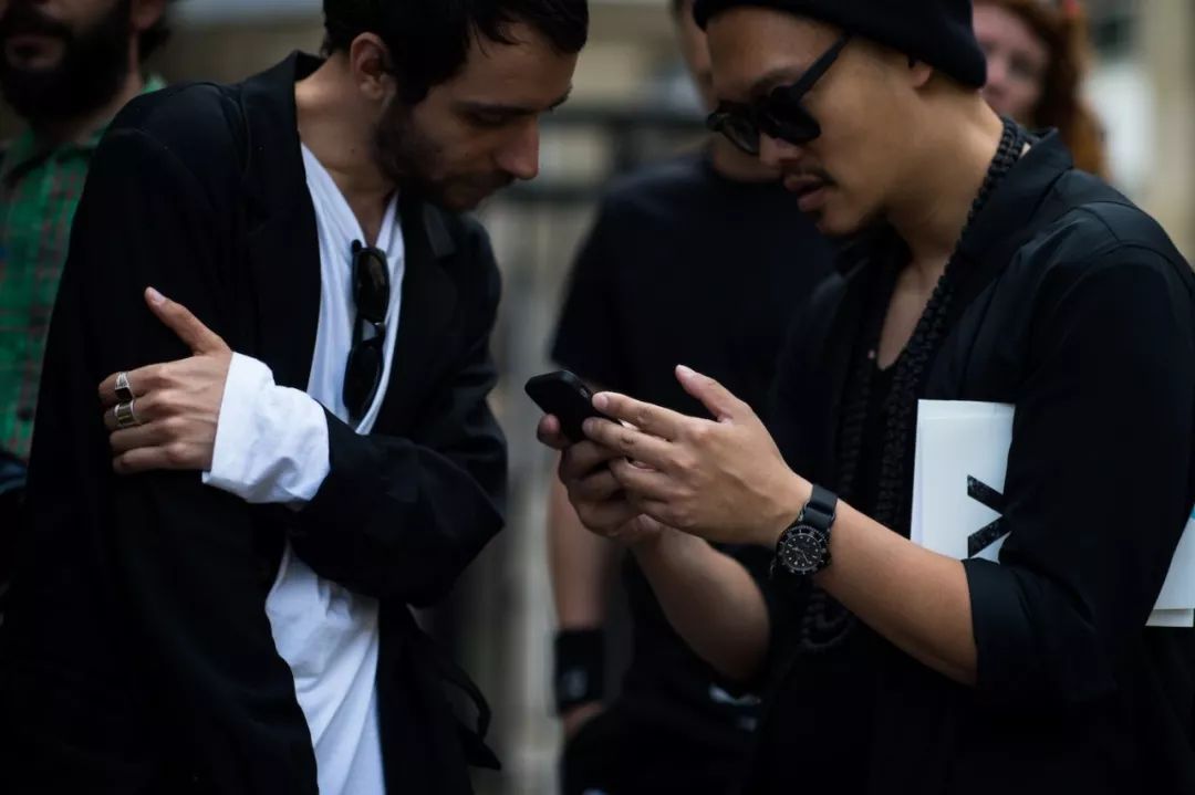 身兼数职的KikoKostadinov，真的忙得过来吗？