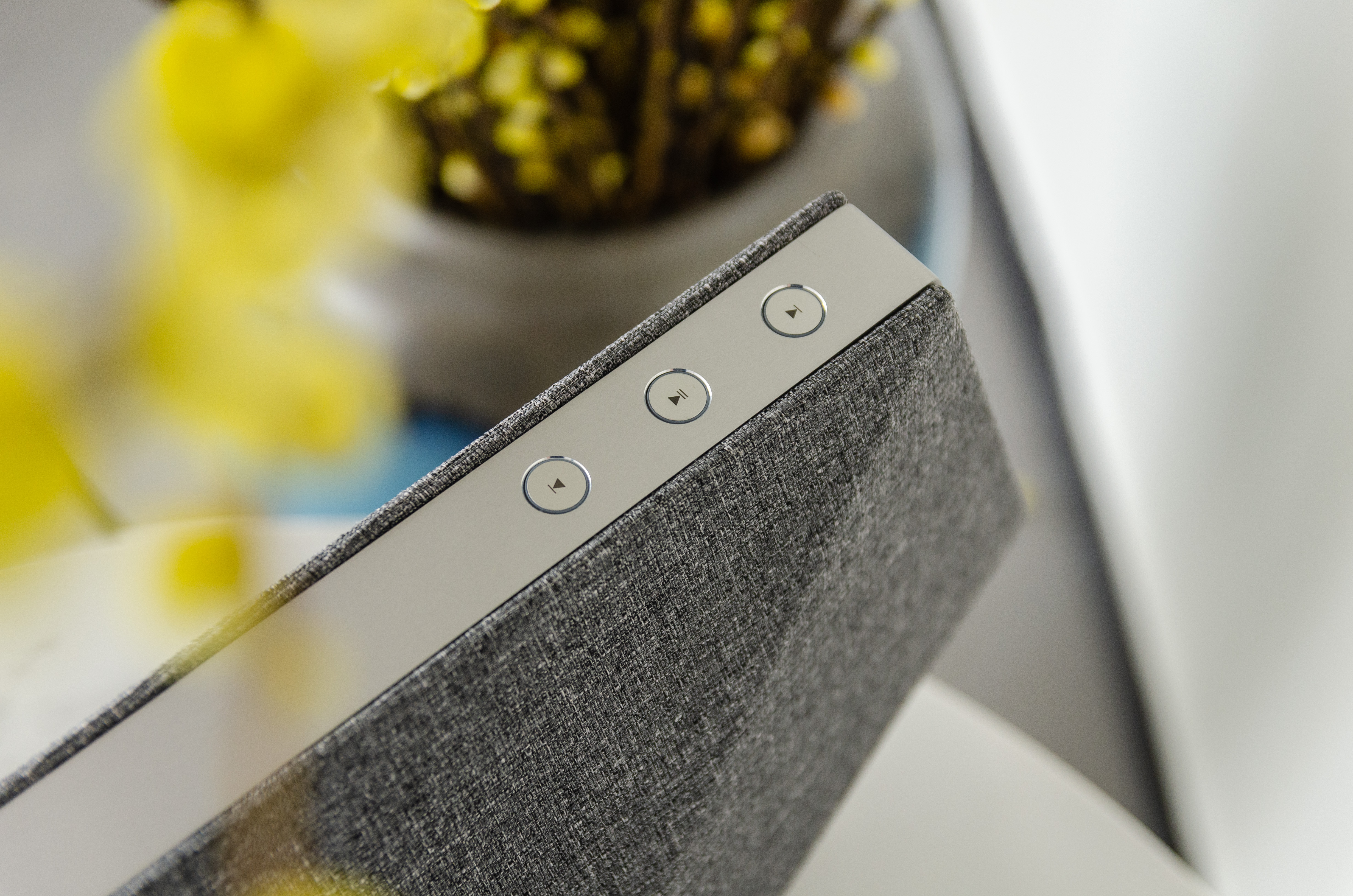 丹拿music5音箱哪个好,丹拿music5音响效果好吗