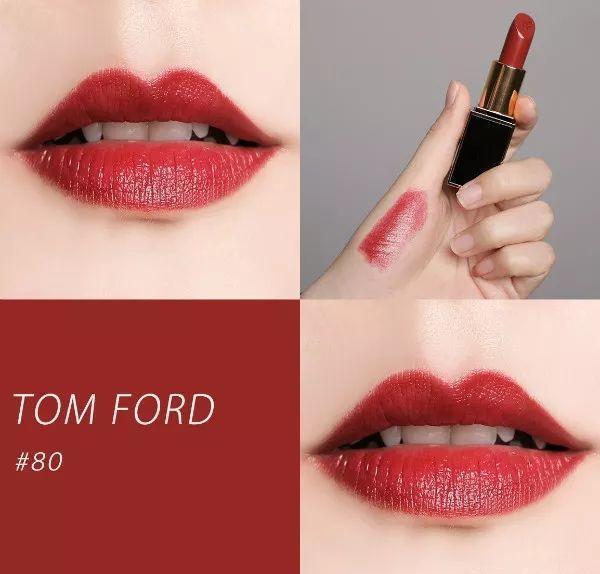 迪奥闭眼入的口红,闭眼入的mac口红