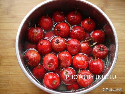 什么水果含钙高还容易吸收,什么水果含钙高又好吃