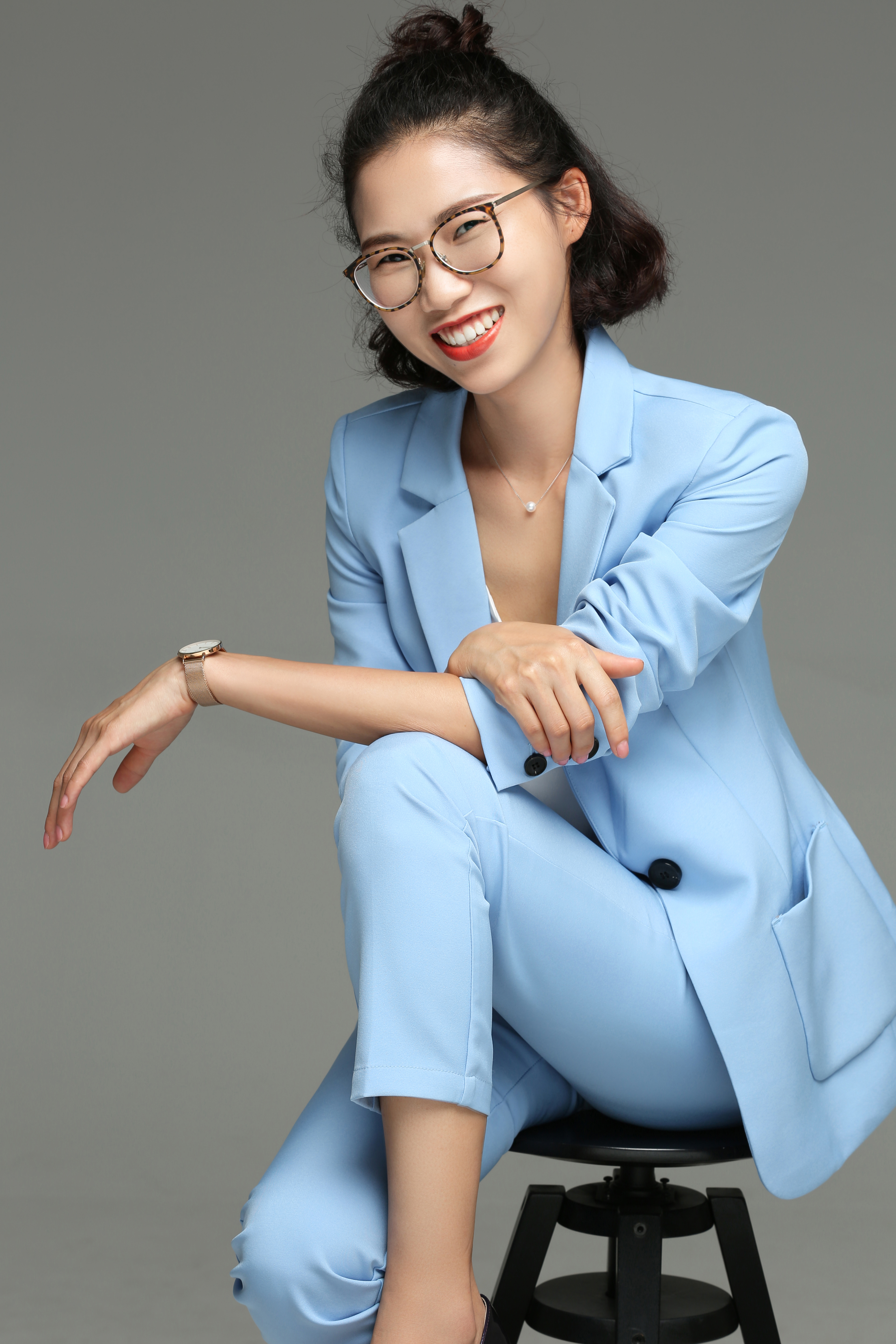 高级整理收纳师整理过程,整理师如何收纳玩具