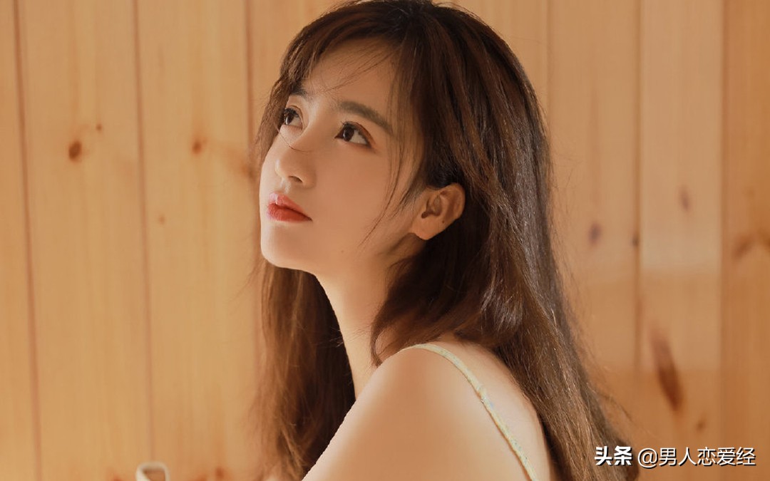 找女朋友最快的方法想脱单的男生必学