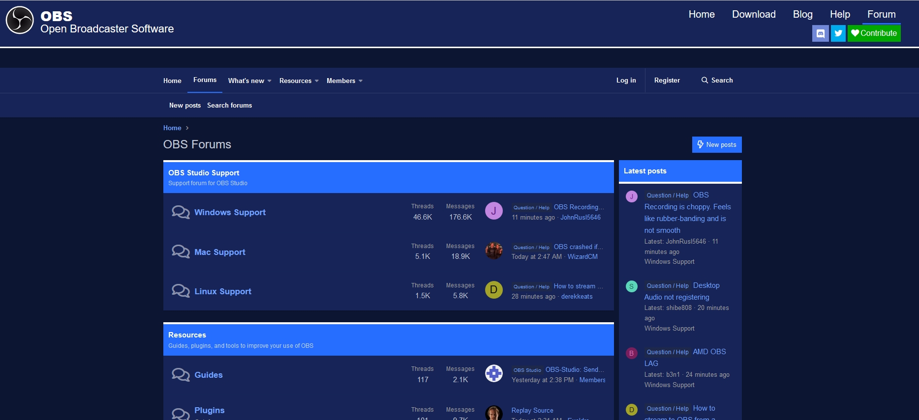 最强大又免费的视频录制法，每天录完早下班