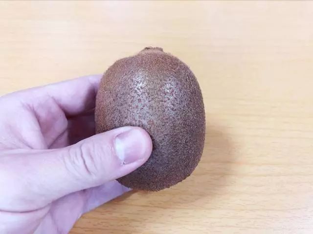 电动剃须刀十佳评测100左右,100元内剃须刀推荐高性价比