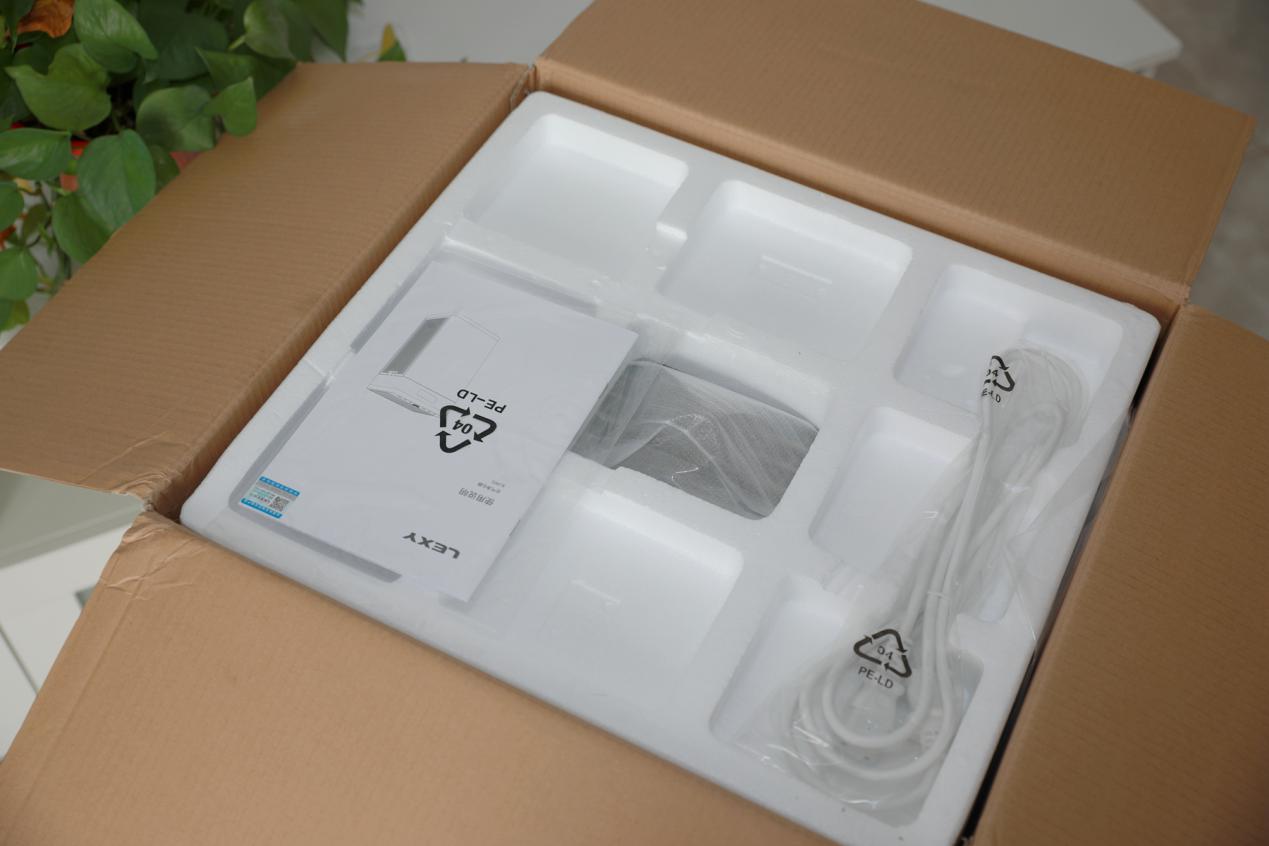 空气净化器不管用,莱克空气净化器最新型价格