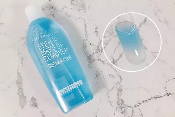 雪莉皮肤为什么那么好,雪莉的最新皮肤