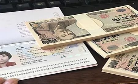 进口商品到底有多便宜,意想不到的进口商品