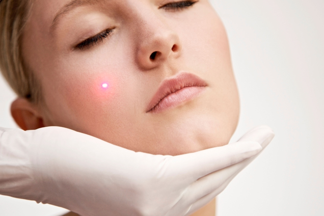 长期没有深度睡眠有什么症状,怎么判断是不是深度睡眠