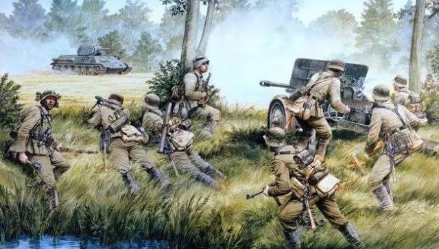 中国人对族谱执念,中国人对于进族谱的执念