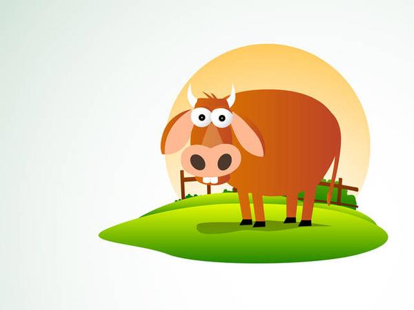 空手套白狼的创业点子美容,空手套白狼赚钱点子