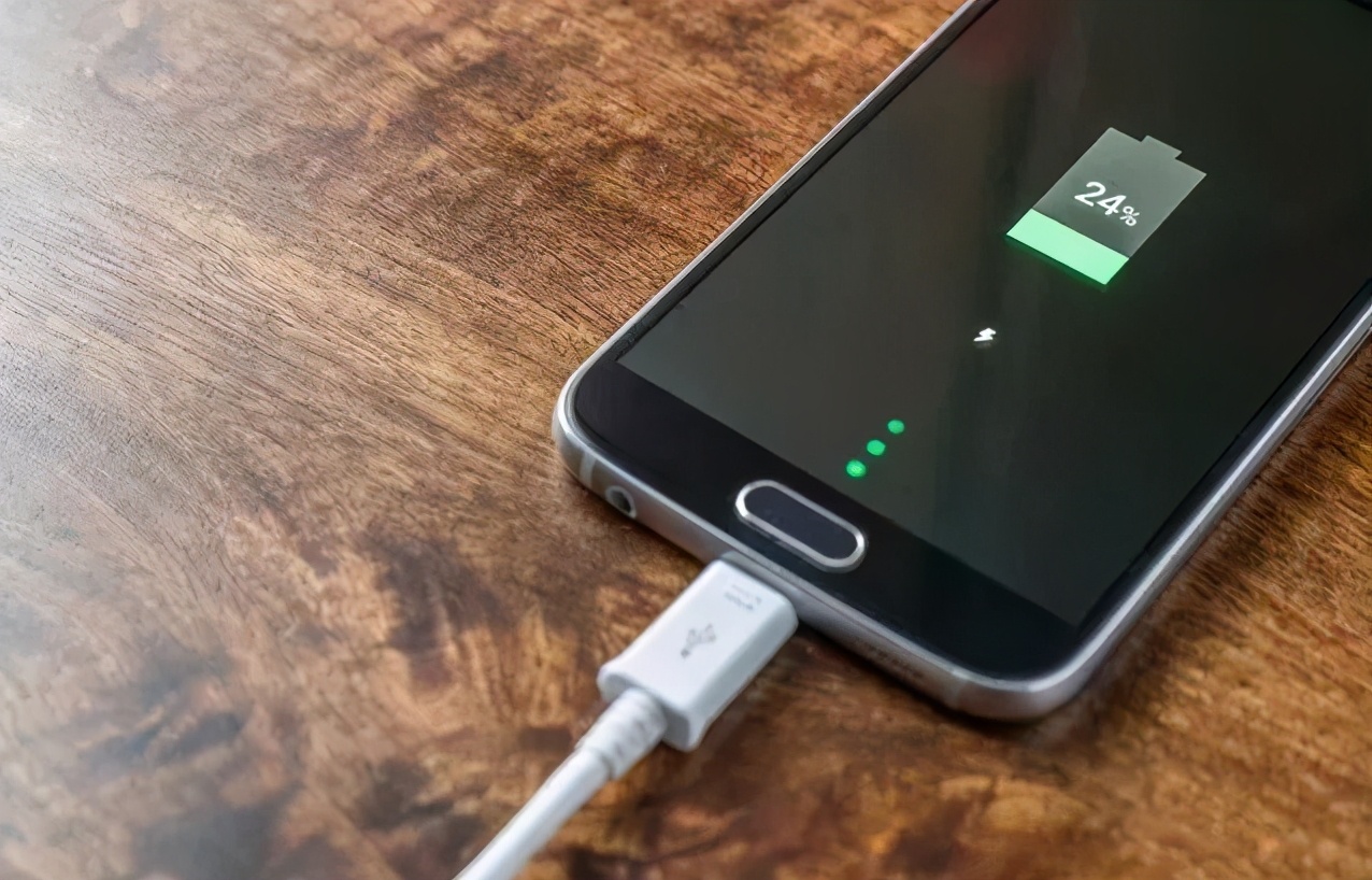 小米11u发热严重怎么解决,小米11u发热到底怎么解决