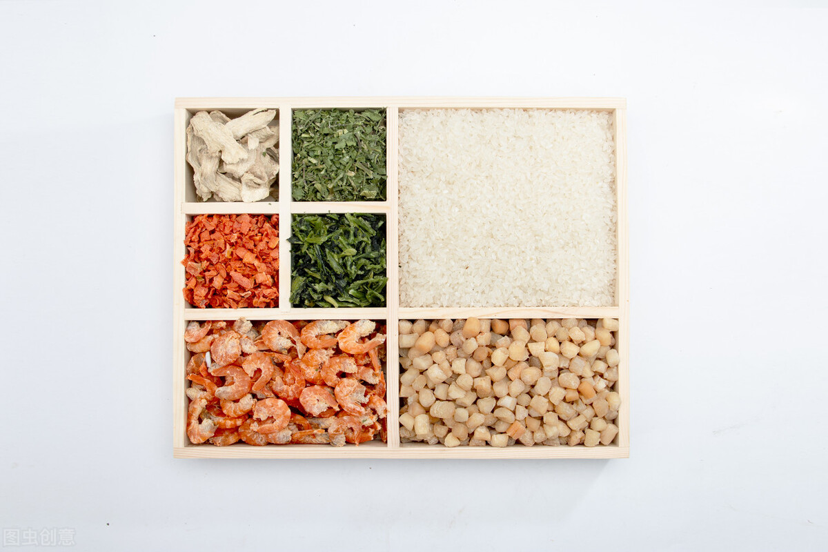 肚子疼怎么办?看看就知道了