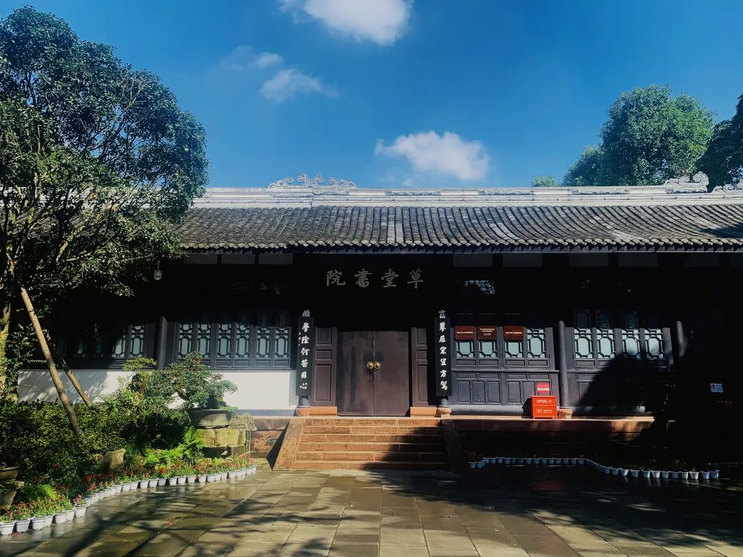 国庆大赏2020,国庆出行大赏