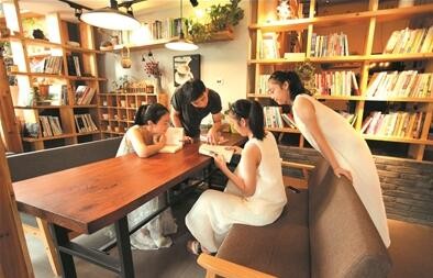 你说天资平常的普通孩子，就无法进入清华北大吗？韦神启示录之三