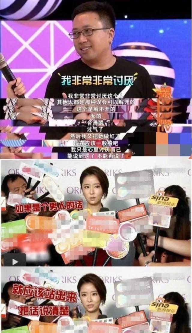 十大宫斗剧，哪个是你心中的第一？幕后故事远比剧情还精彩