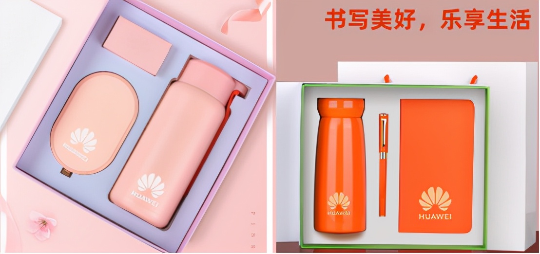 女士高端商务礼品,高端商务礼品送什么比较好