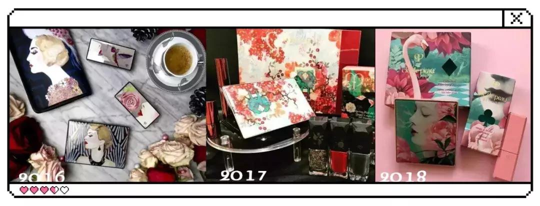 dior新年限定系列,dior春夏限定