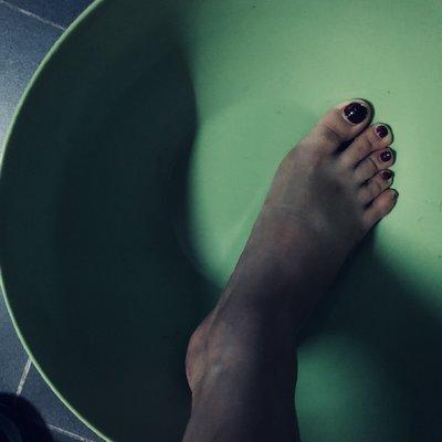 三亿人都在用的拼多多,三亿人在用的拼多多