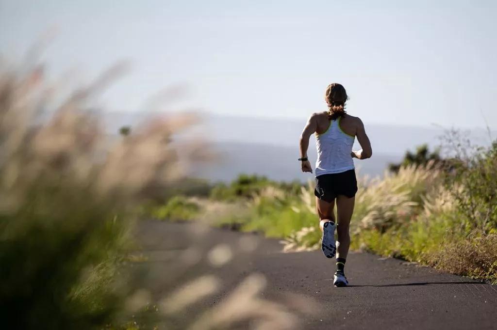 为什么说跑步是个高效的运动,什么样的跑步才能算是慢跑