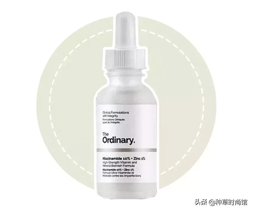 脸色暗黄干皮怎么变白最快方法,暗黄皮用什么护肤品变白