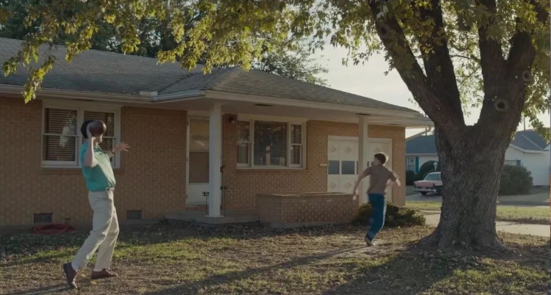 我的爸爸妈妈要离婚，我该怎么办？