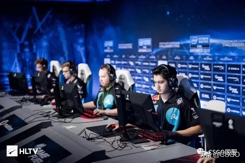 卡托维兹vp夺冠,卡托维兹majorvg