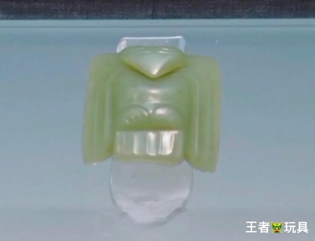 王者玩具推荐,王者史上最好的玩具