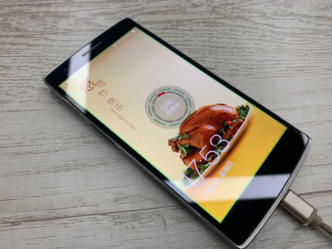 一加为我们带来的惊喜,一加手机十周年庆活动