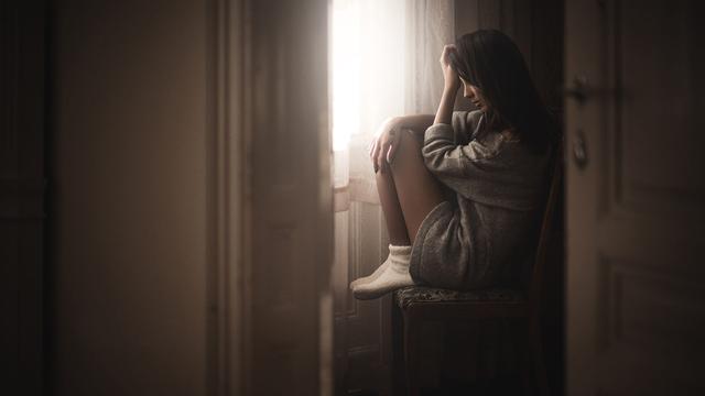 爱你义无反顾委屈独自承受,义无反顾付出代价