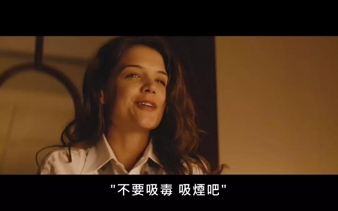 豆瓣8.0分以上犯罪电影,豆瓣8.7分电影犯罪