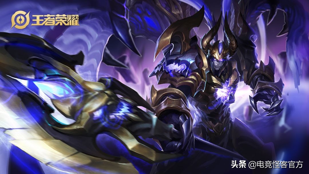 今年还返场猴子的至尊宝皮肤吗,返场皮肤2020凤求凰