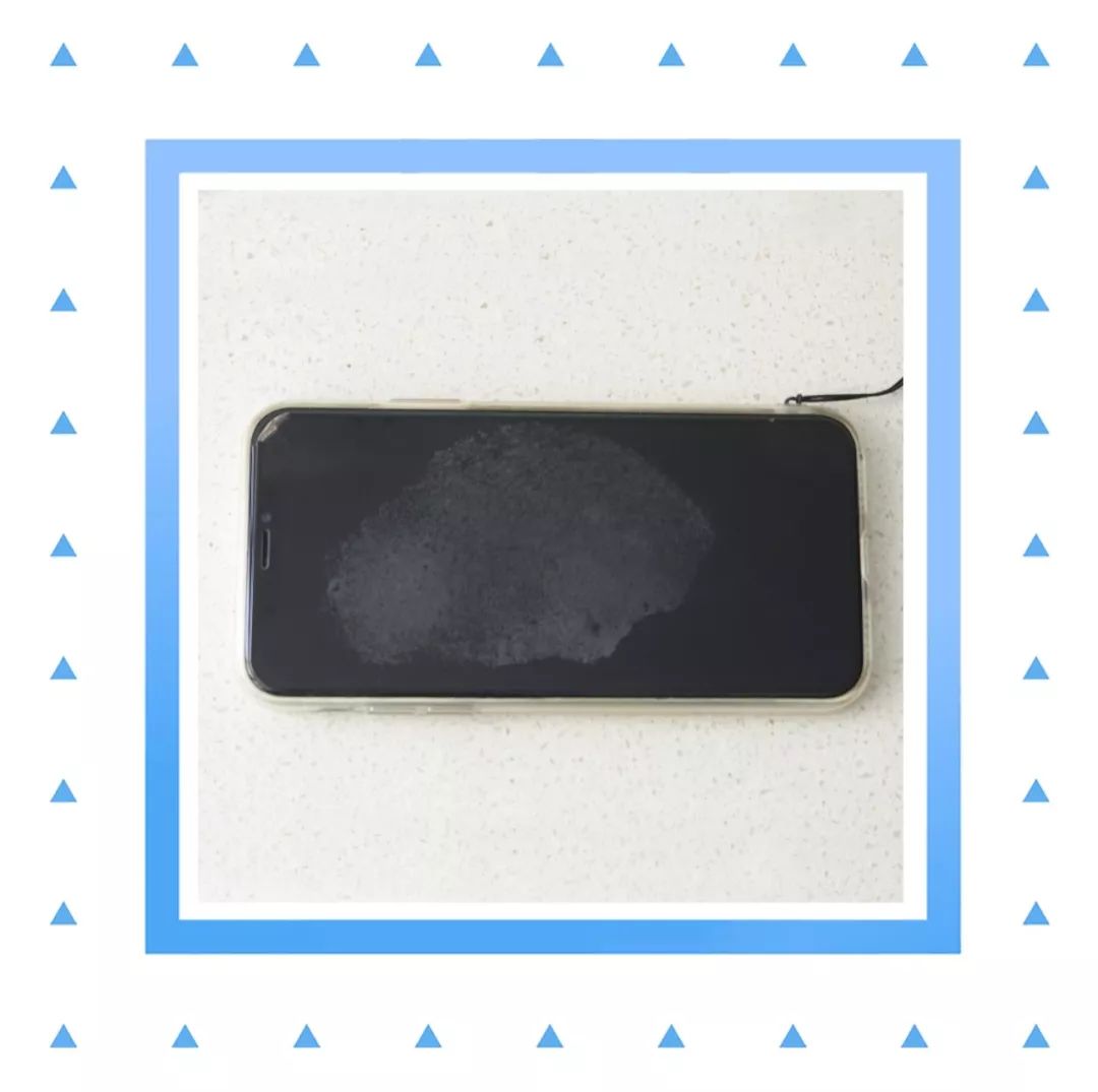 「Foundation101」遮瑕组在线battle!谁才是水煮蛋之王？（上）