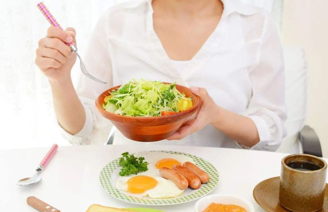 透析后的透路管理,透析需要做好哪些个人管理