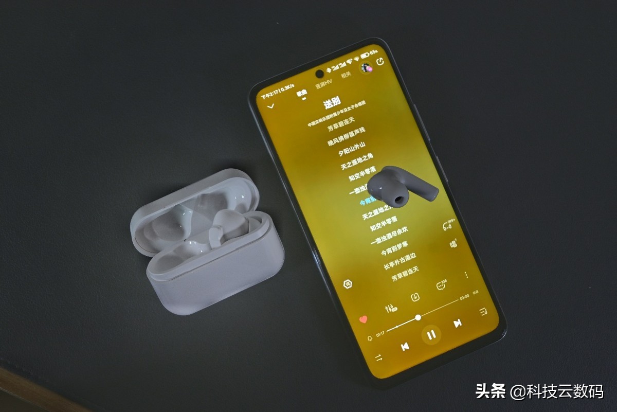 绾㈠哺闄嶅櫔鑰虫満,绾㈠哺涓诲姩闄嶅櫔鑰虫満