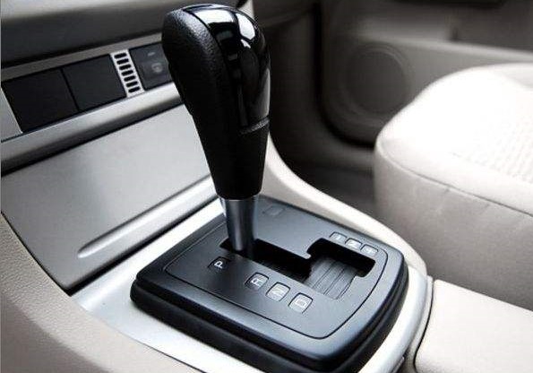 捷达自动挡起步肉怎么办,自动挡起步肉怎么改起步快