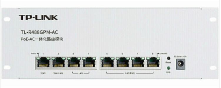 wifi覆盖poe,poe室外wifi覆盖