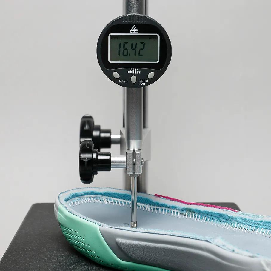 快传拆解af1,快传拆解hd2018