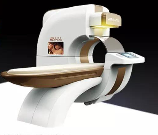 「勃起功能障碍」可以做这种康复治疗,再不了解就晚了