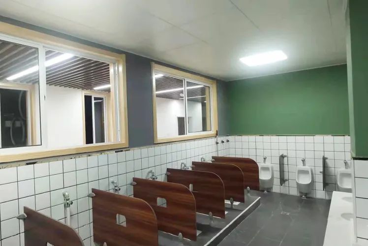 号外号外的幼儿园招生小视频,承德星空幼儿园