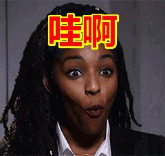 广西开通公交刷脸电子客票,广西高铁站可以刷二维码乘车吗