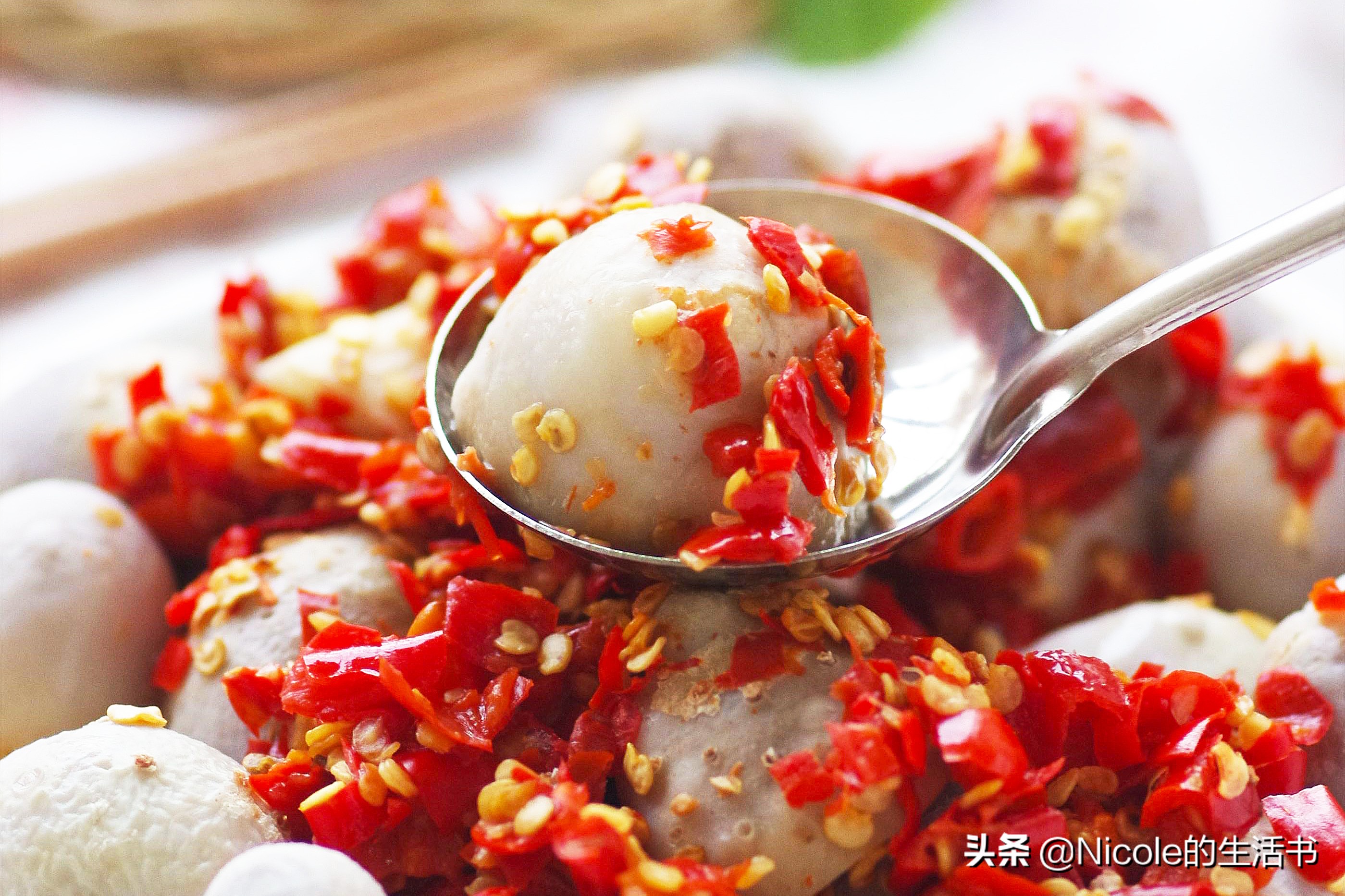 最受欢迎20道湘菜菜品,5道家常下饭湘菜菜品