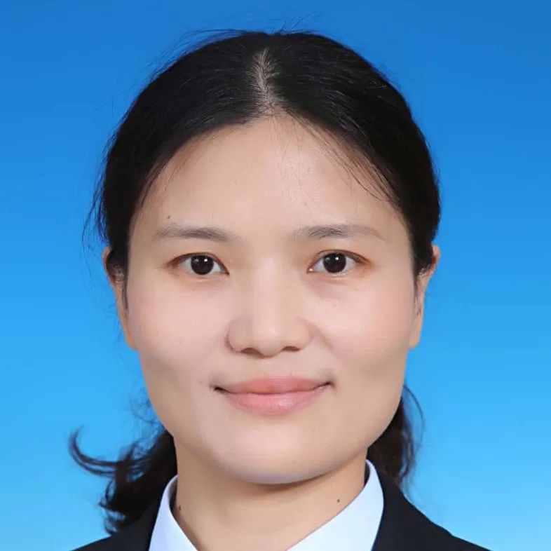 十佳最美战地人物,最美抗疫人物评选