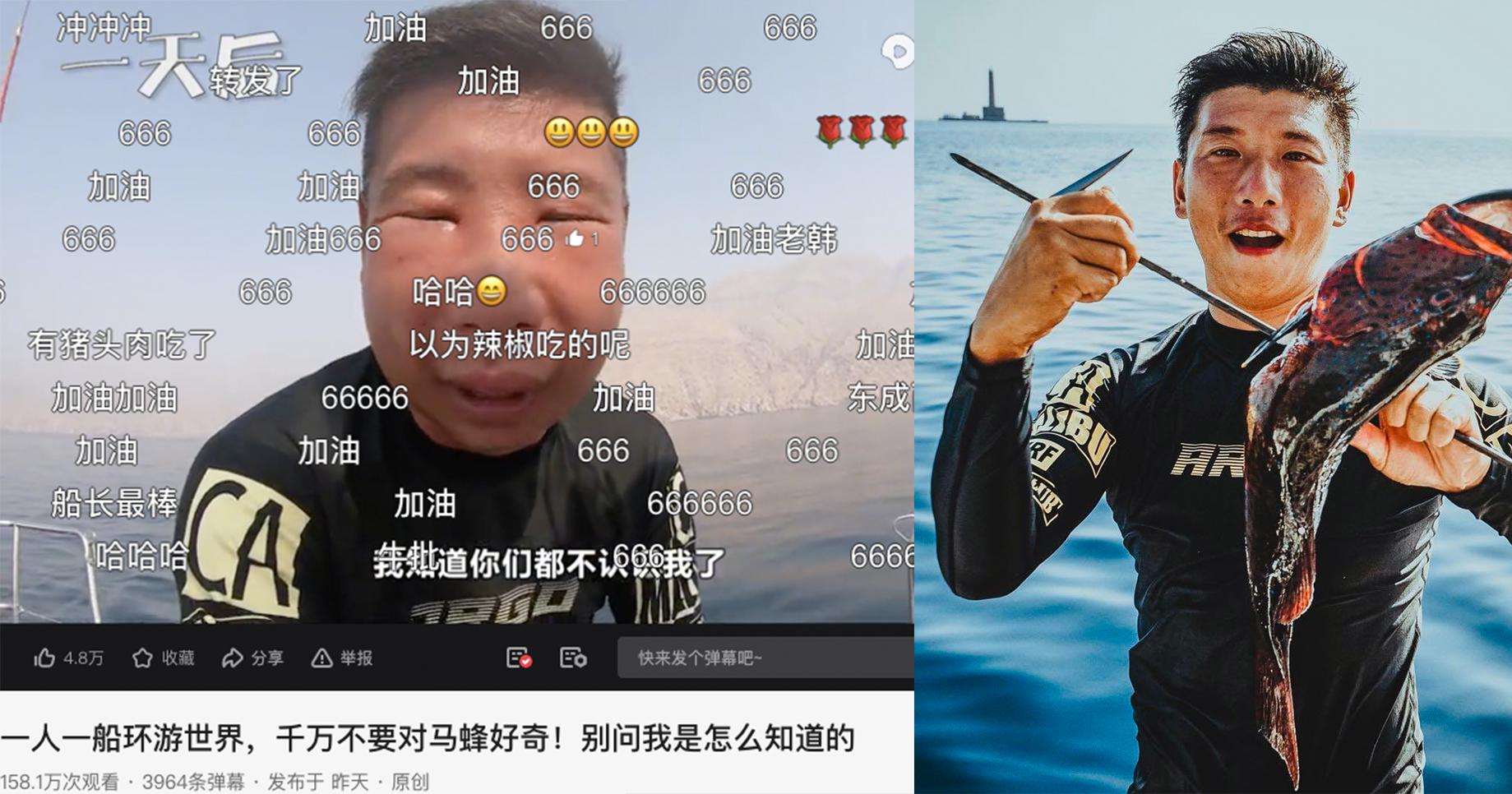 西瓜play海选第一名还用晋级赛吗,西瓜play露脸拉票