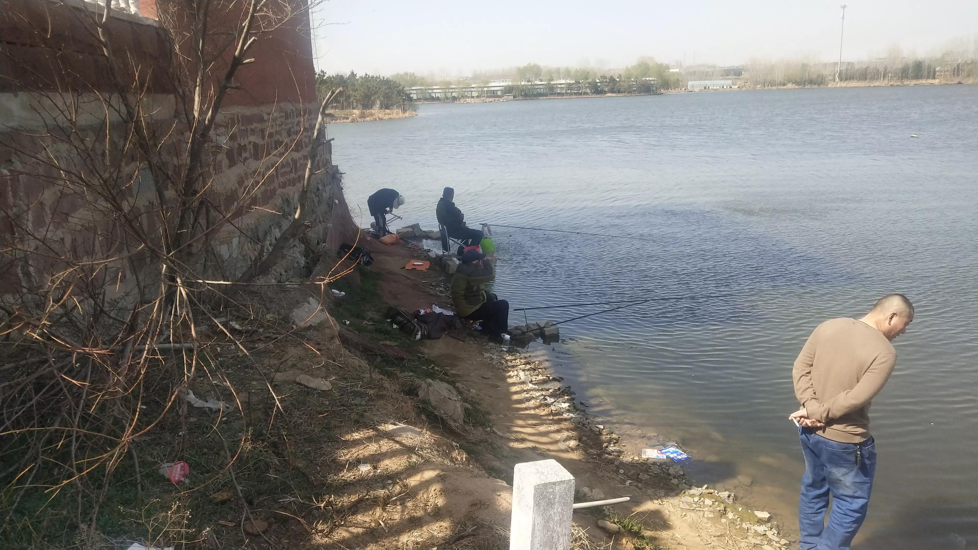 标准的两个钩的距离是多远,1.5到2个钩距是多少厘米