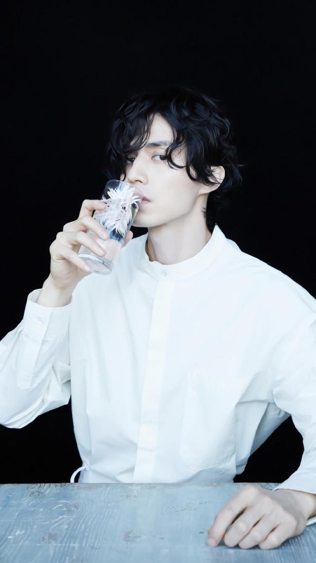 电视剧里的反派天团有哪些,电视剧中的反派天团有哪些