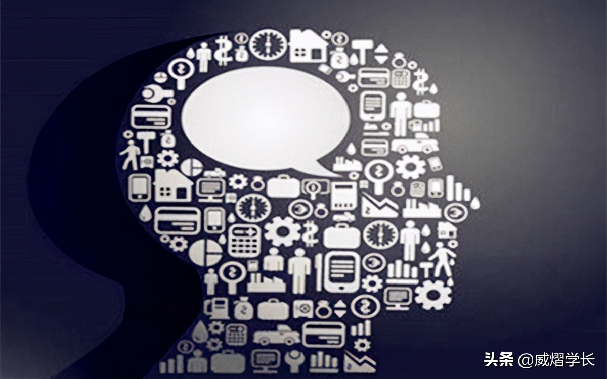 清华大学700多门功课全英文授课,清华大学全英文授课是真的吗