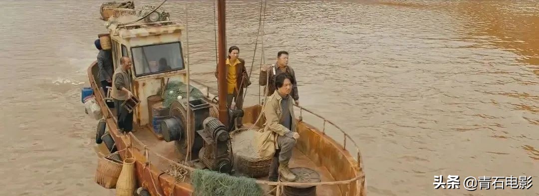 鬼吹灯哪个系列最值得看,鬼吹灯播了几部还有几部