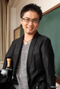 娌℃湁鐢峰コ鍏崇郴鐨勫澶栨儏,娌℃湁鑲綋鎺ヨЕ鐨勫澶栨儏