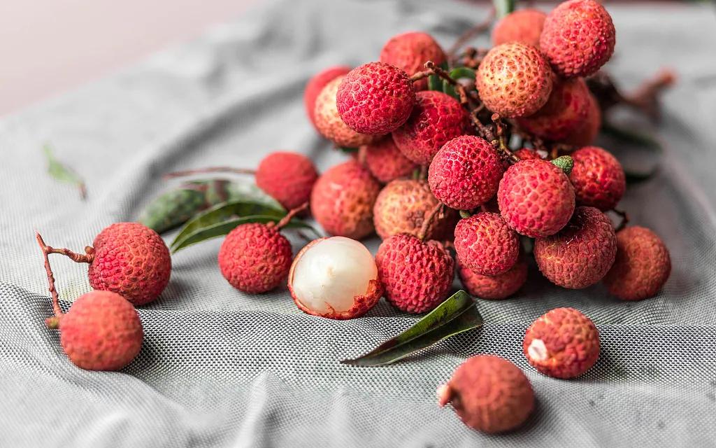 东莞大岭山镇：湾区制造名镇，再来一场文化突围